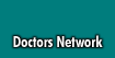 Doctors Network